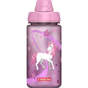 Step by Step Gourde 550 ml