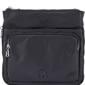 Bogner Verbier Play 1.0 Serena Sac à bandoulière 25 cm