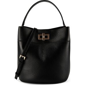 Furla Amelia Sac à main M Cuir 22 cm