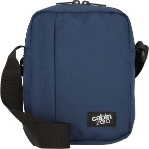 Cabin Zero Sac à bandoulière Sidekick RFID 19 cm