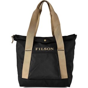 Filson All-Weather Sac à bandoulière 37 cm Compartiment pour ordinateur portable