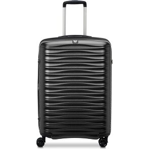 Roncato Wave 4 roues Valise cabine 65 cm '