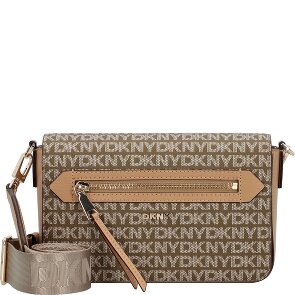 DKNY Bryant Ave Sac à bandoulière 22 cm
