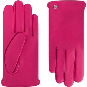 Roeckl New York Gants Cuir