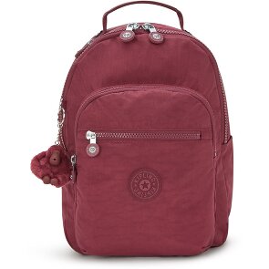 Kipling Basic Seoul Sac à dos de ville S 35 cm