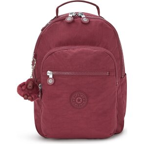 Kipling Basic Seoul Sac à dos de ville S 35 cm