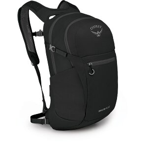 Osprey Sac à dos Daylite Plus 48 cm pour ordinateur portable