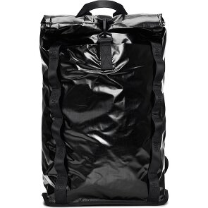 Rains Sibu Sac à dos de trekking Protection RFID 46 cm
