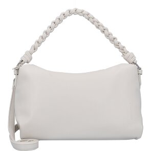 Tom Tailor Leah Sac à bandoulière 38.5 cm
