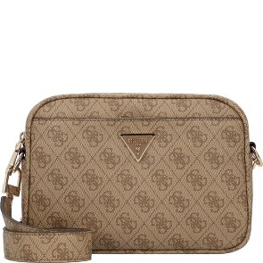 Guess Meridian II Sac à bandoulière 24 cm