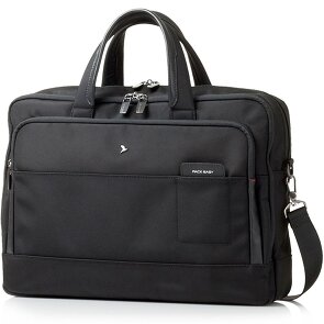 Pack Easy Horizon Porte-documents 41 cm Compartiment pour ordinateur portable