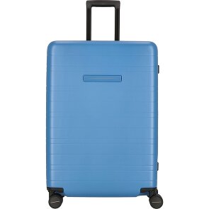 Horizn Studios H7 Essential 4 roulettes Trolley L 77 cm