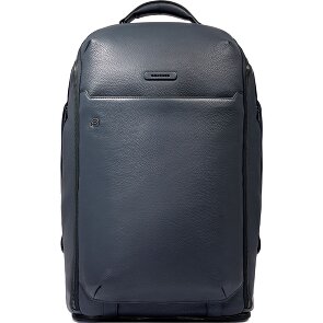 Piquadro Modus Special Sac à dos de voyage 50 cm