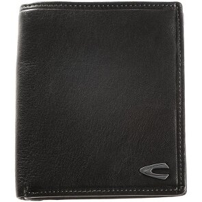 camel active Porte-monnaie Vegas cuir 10,7 cm
