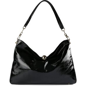 Furla Sfera Soft Sac à bandoulière 37 cm