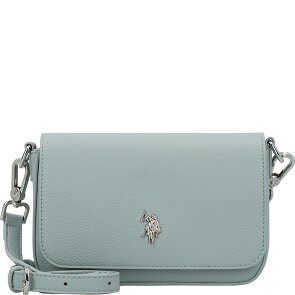 U.S. Polo Assn. Mansion Sac à bandoulière 20 cm