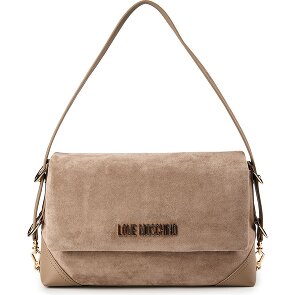 Love Moschino Sac à bandoulière 32 cm
