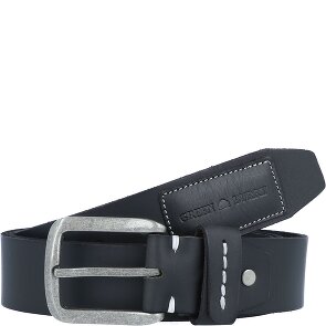 Greenburry Belt Ceinture cuir