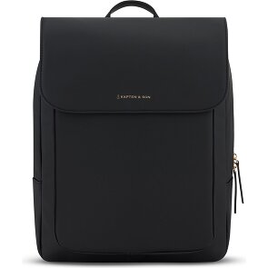 Kapten & Son Tromso Daypack 36 cm Compartiment ordinateur