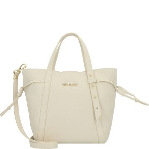Hey Marly Pretty Wonder Sac à main S Cuir 29 cm