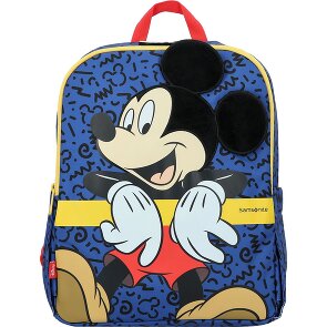 Samsonite Daydream Disney Sac à dos pour enfants 36 cm