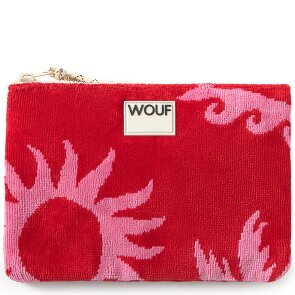 Wouf Terry Trousse de toilette 21 cm