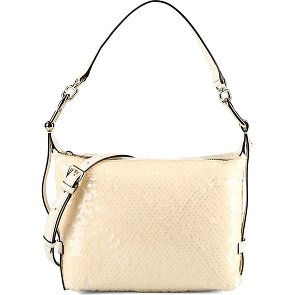 Furla Tonie Sac à bandoulière 23 cm