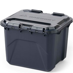Gregory Alpaca 50 Equipment Box 50,5 cm