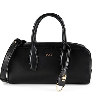 Boss Numah Sac à main Cuir véritable 27 cm