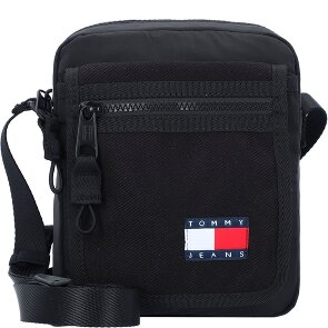 Tommy Hilfiger Jeans TJM Mission Sac à bandoulière 17 cm