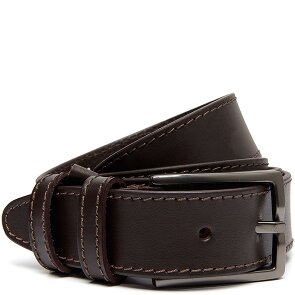 The Chesterfield Brand Tanaro Ceinture Cuir