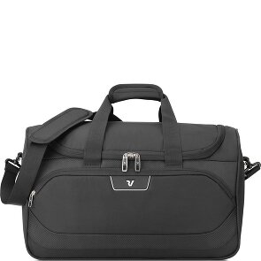 Roncato Joy Weekender sac de voyage 50 cm