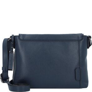 Picard Yours Sac à bandoulière 26 cm