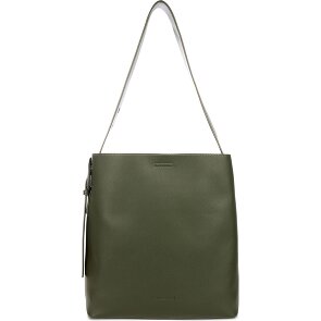 bugatti Aria Sac à bandoulière 32 cm