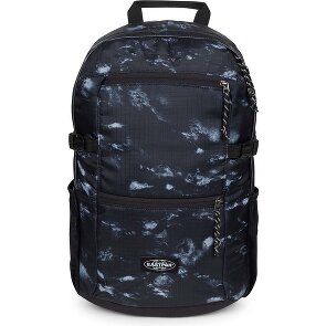 Eastpak Floid Pro Daypack 49 cm Compartiment ordinateur