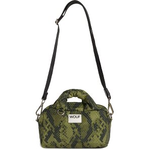 Wouf Studio Sac à main 20 cm