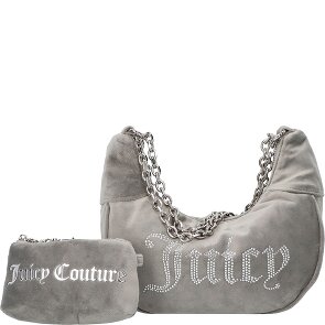 Juicy Couture Kimberly Sac à bandoulière 25 cm