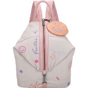 Fritzi aus Preußen Marit Limited Sac à dos de ville 31 cm
