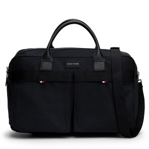 Tommy Hilfiger Th Func Sac de voyage Weekender 50 cm