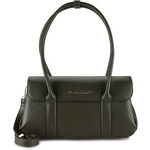 Valentino West Sac à bandoulière 33 cm