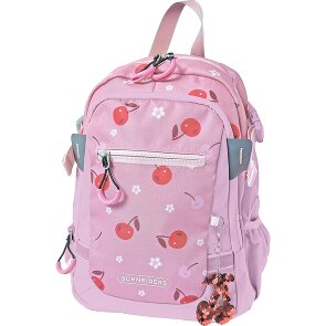 Schneiders Kids Sac à dos pour l'école maternelle 35 cm