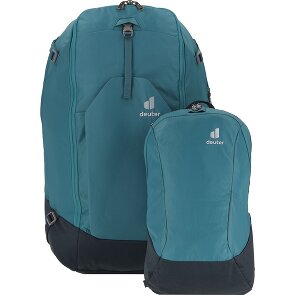 Deuter Access Pro 65 Sac à dos de voyage 69,5 cm