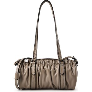 Liebeskind Faye Sac à bandoulière XS Cuir véritable 25 cm