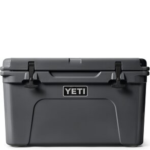 Yeti Tundra Sac isotherme 65 cm