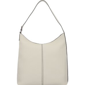 Tom Tailor Jema Sac à bandoulière 32 cm