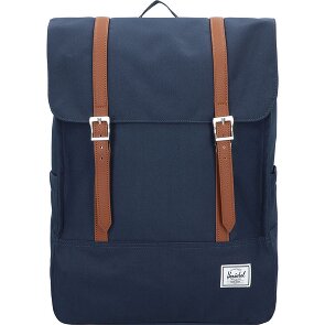 Herschel Survey Daypack 45 cm Compartiment ordinateur