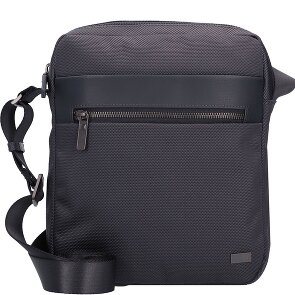 Roncato Arizona Sac à bandoulière 21.5 cm