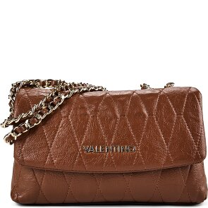 Valentino Crystelle Sac à bandoulière 23 cm