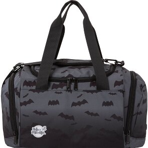 McNeill Sac de sport 37 cm