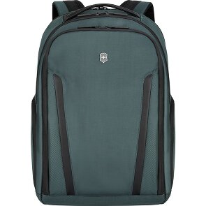 Victorinox Altmont Professional Sac à dos professionnel 45 cm Compartiment pour ordinateur portable